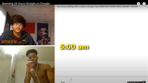 omigle|Omegle Is Where People Meet Online Now .